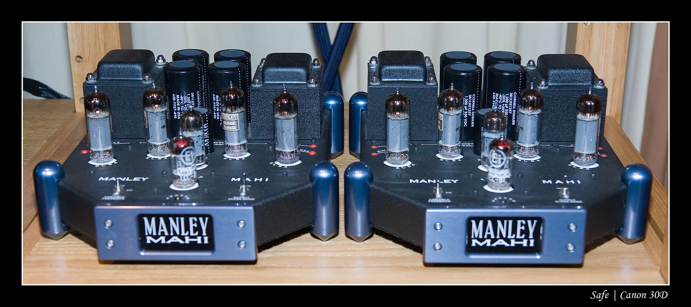 2007 - 06 - Demo CTA - 08